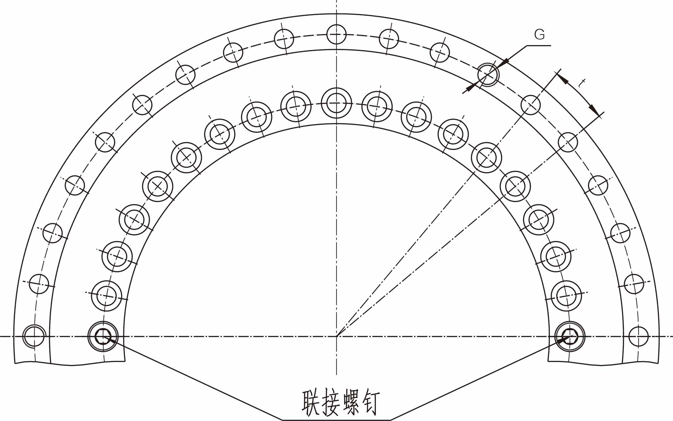 圖紙2.jpg