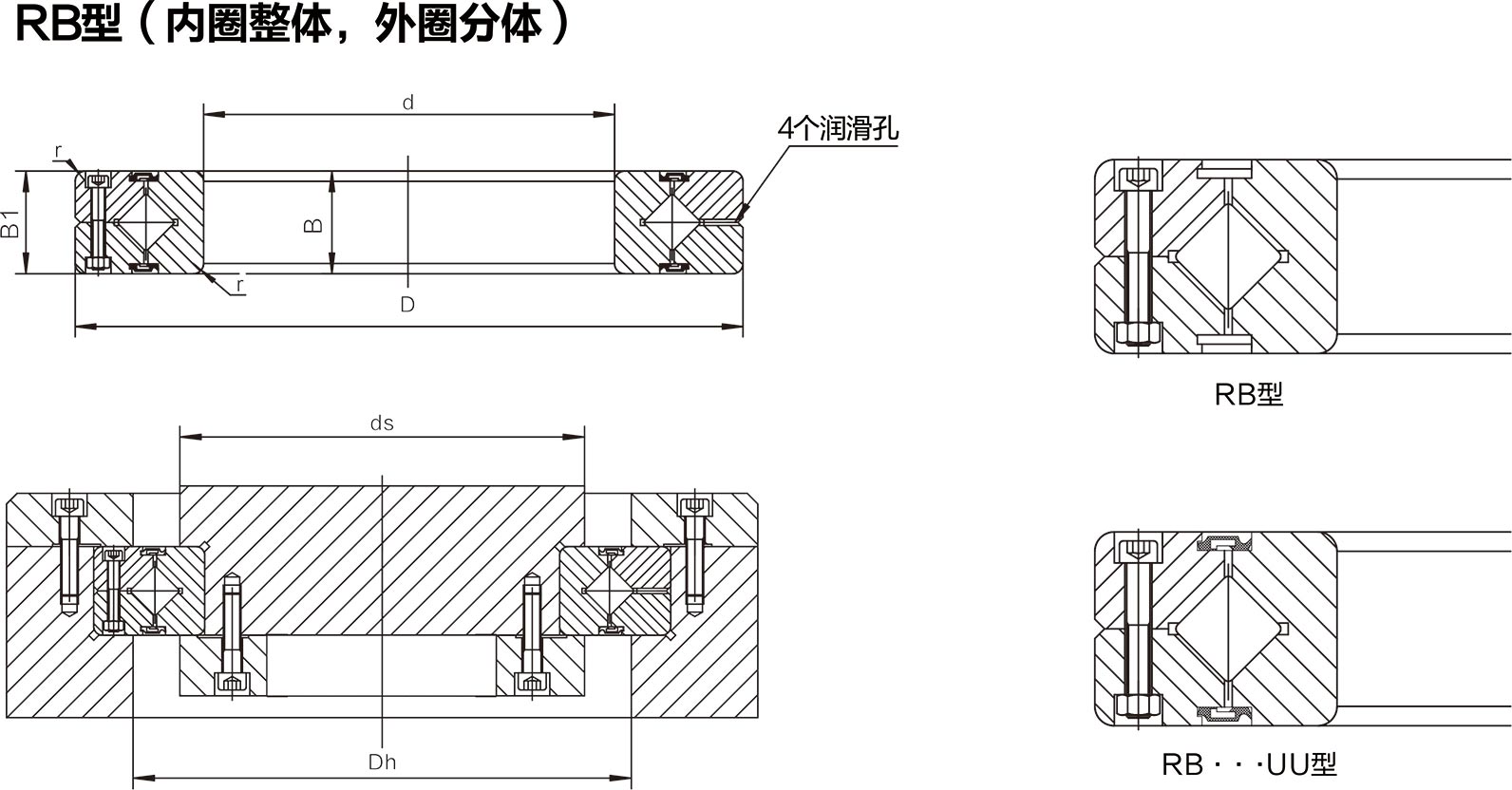 圖紙.jpg